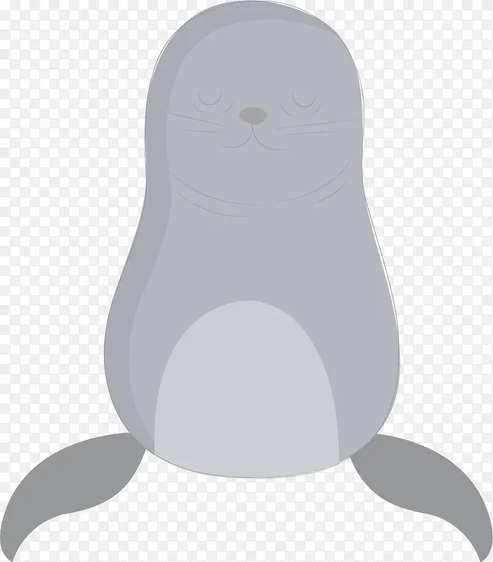 ��ͨ����PNG����-������