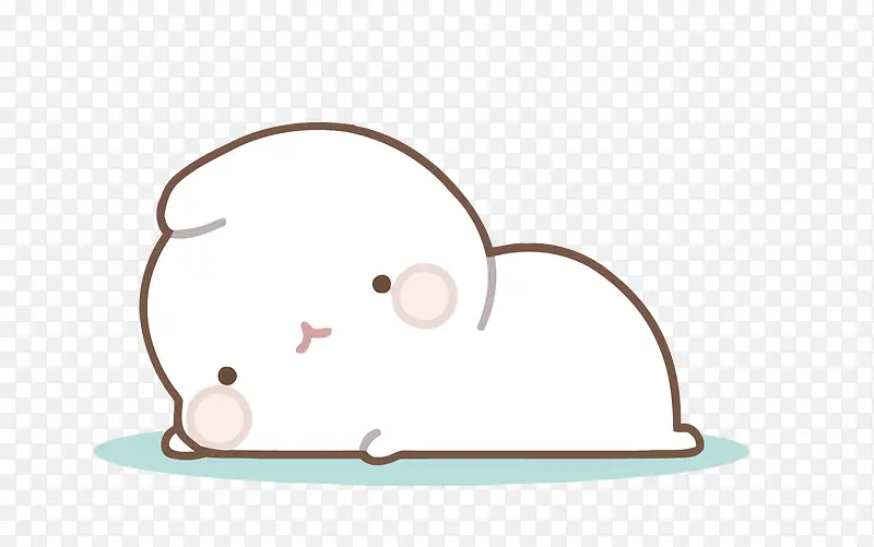 ʸ������-������