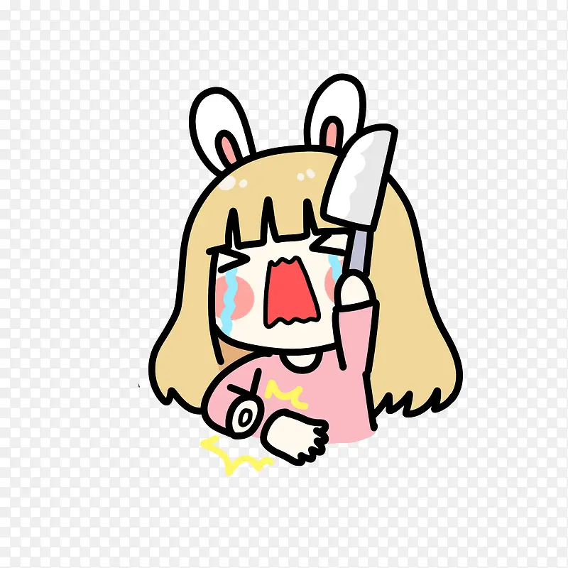 ���ֵ�СŮ��-������