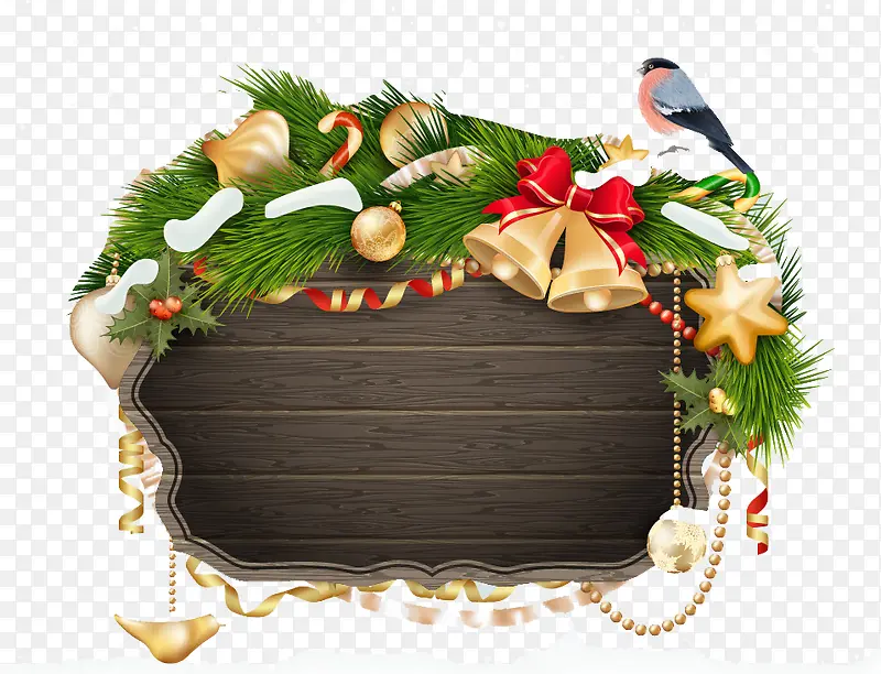 ʥ����Ԫ��-������