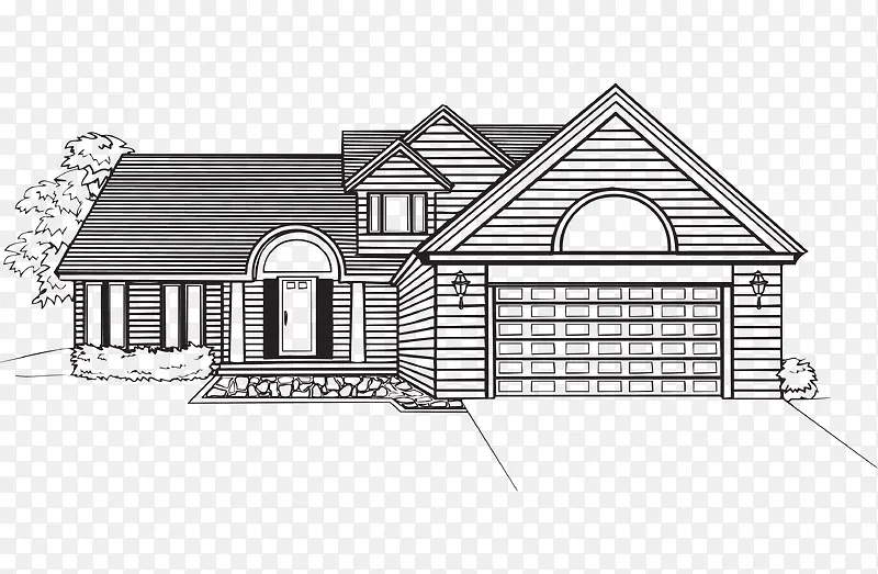 �ֻ淿��-������