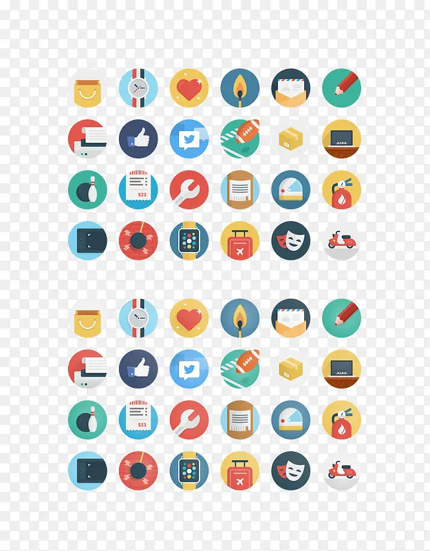 app��ҳUi����ͼ��icon-������