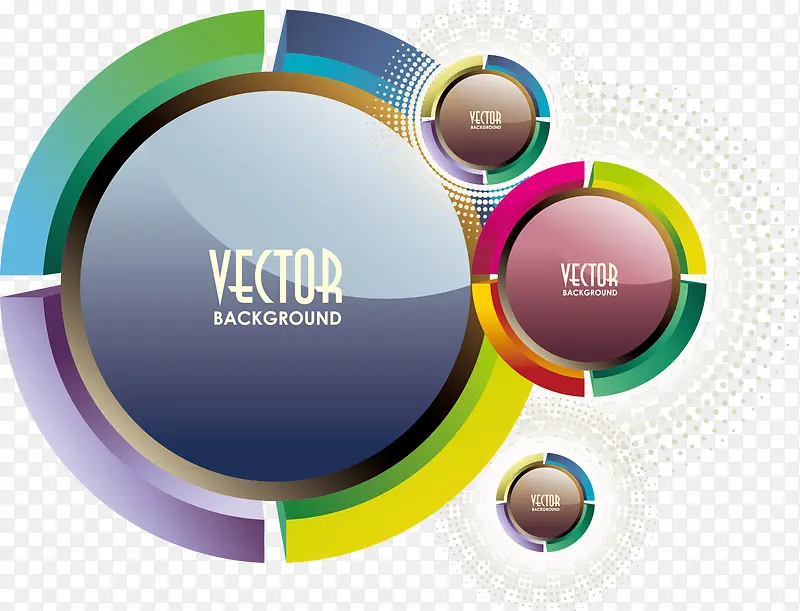 ʱ�пƼ��в�ɫ��ť���-������