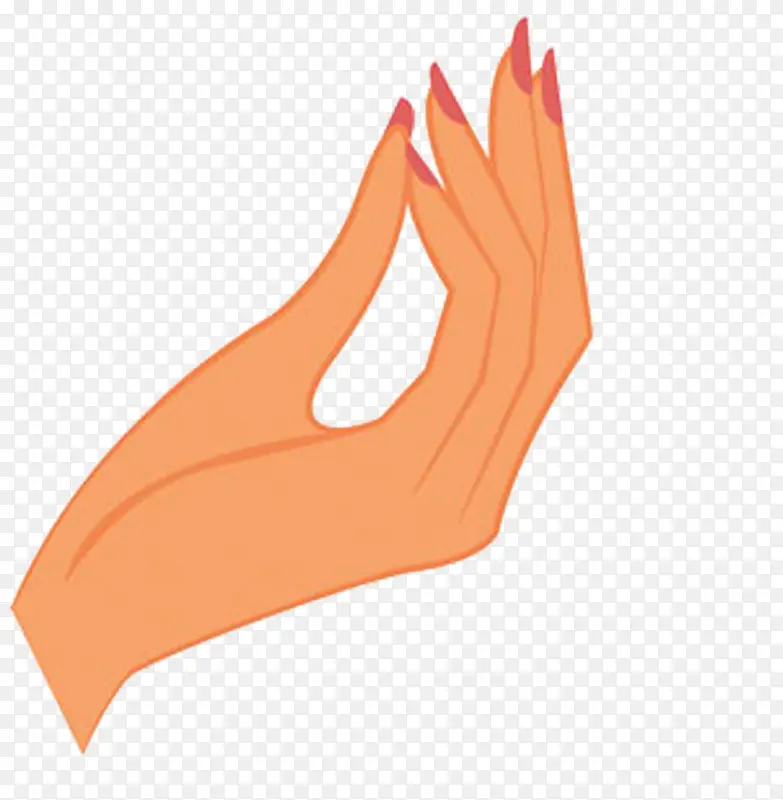 ��Ů�ֻ������ز�-������