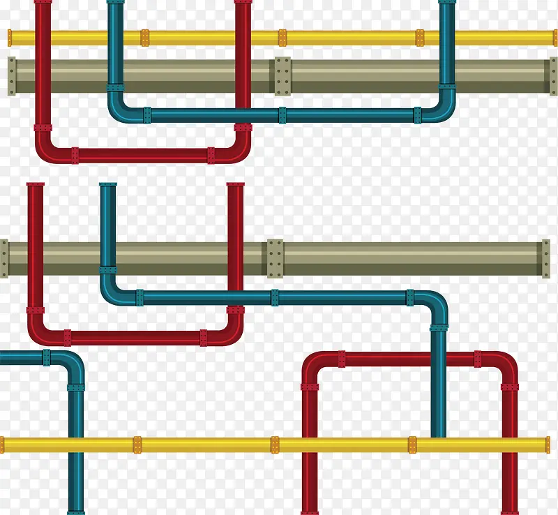 ��ɫ���³���ˮ��-������