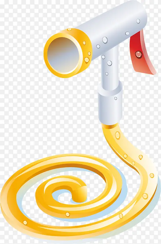 ˮ��pngʸ���ز�-������