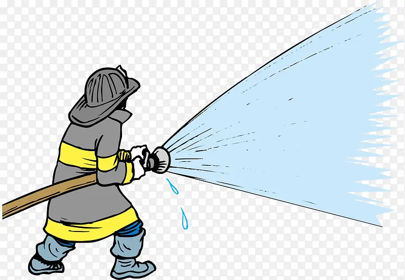 ��ˮԱpngʸ��Ԫ��-������