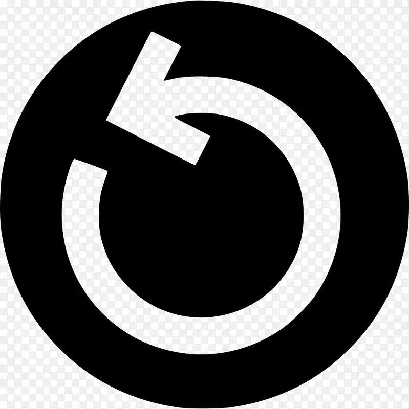 Android���ز�-��������-������