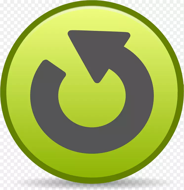 ��׿�����״�ݿ�ˮ�������о���-����-������