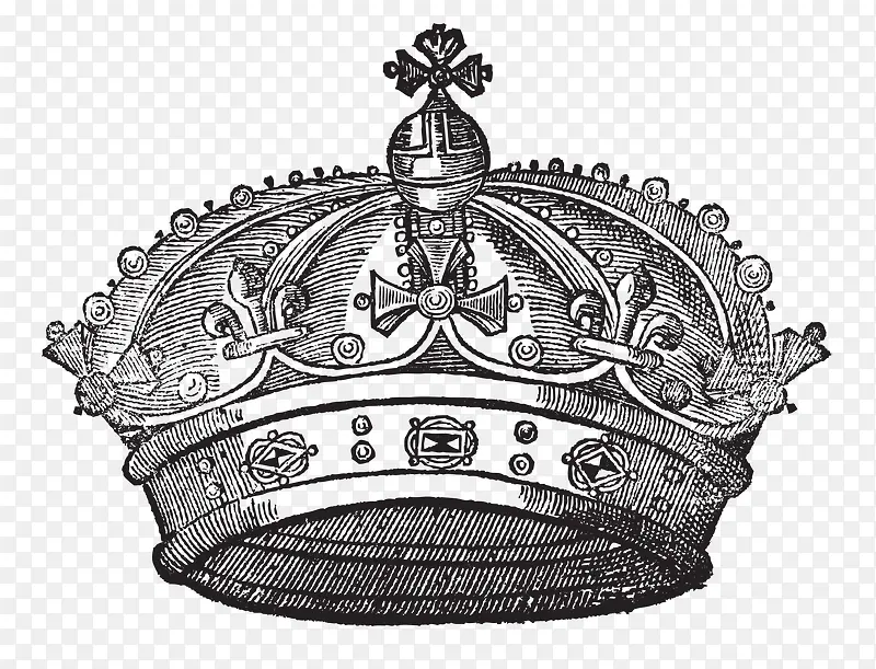 �ֻ�ʹ�ʸ��-������