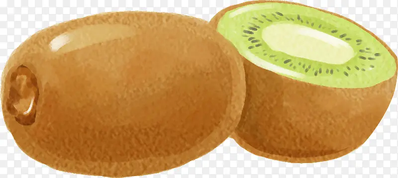 ˮ��-������