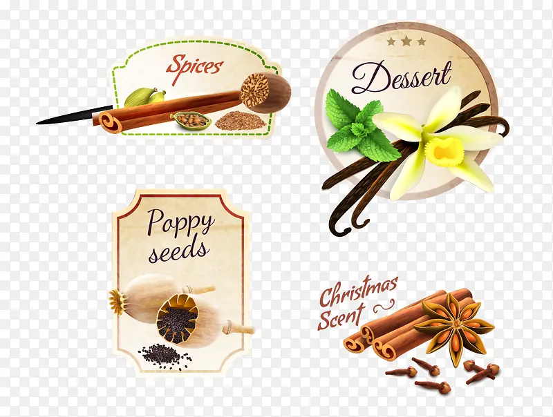 ��ζƷʸ��-������