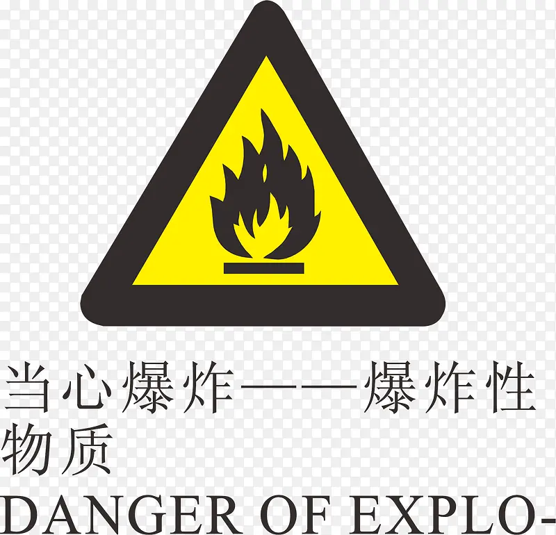 ���ı�ը�𾯱�־���-������