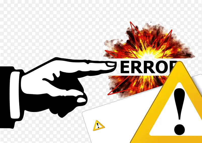 ��ָ��ʾ-������