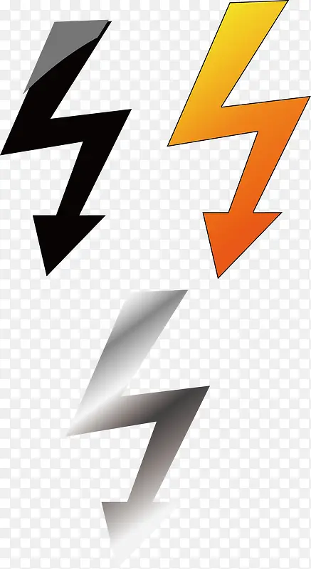 �׵�pngʸ��Ԫ��-������