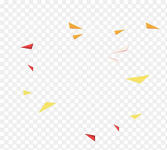 Ư����������-������