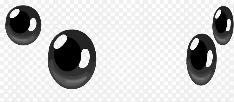 ֩�����ۼ�����-������-������