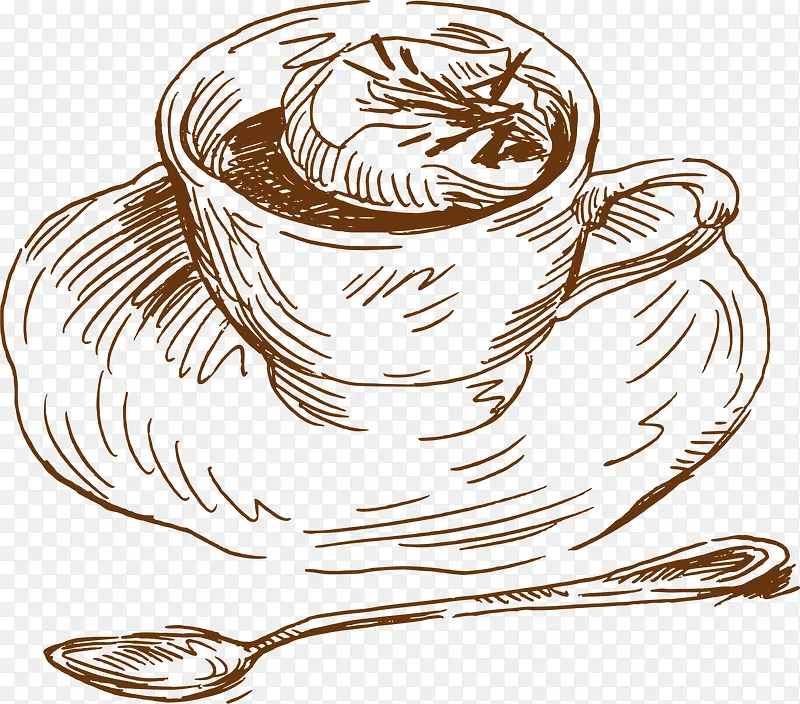 �ֻ���ɫ���ʲ�ˮ-������