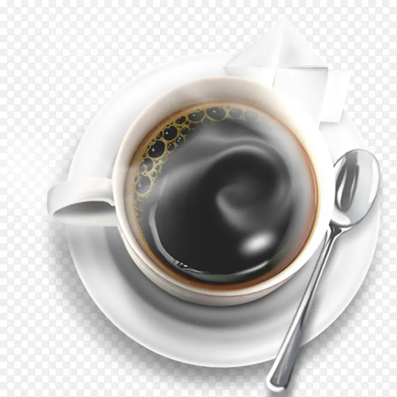 �����ز�-������