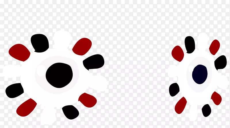 ���������ͼ���������-������-������