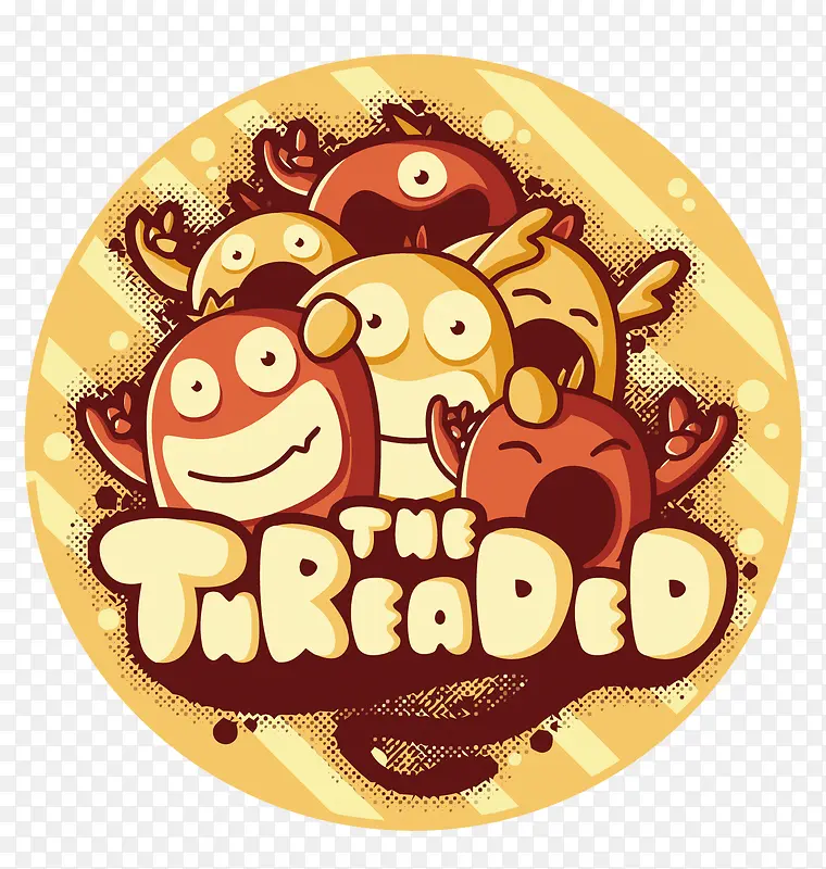 ʸ���ɰ��廭-������