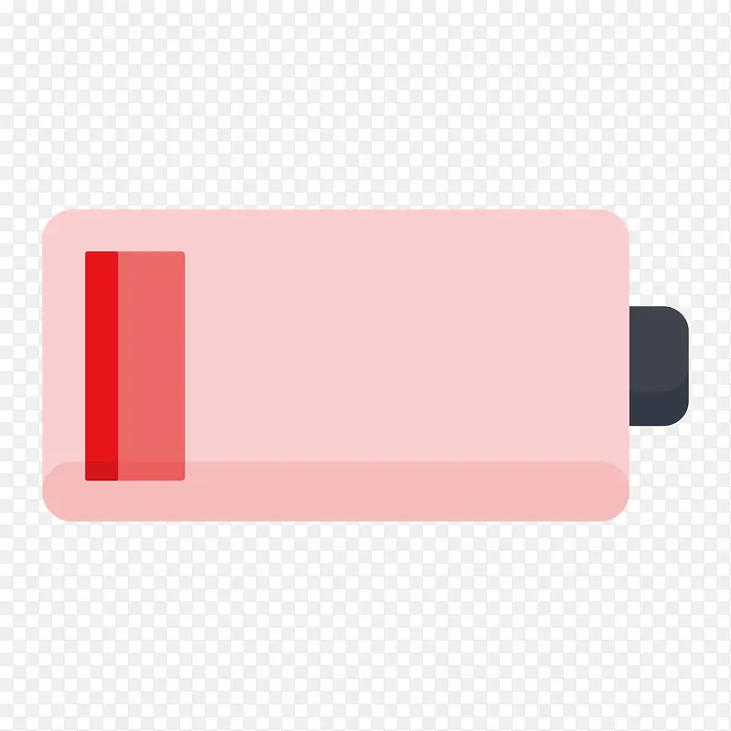 ��ƽ�����PNG����-������