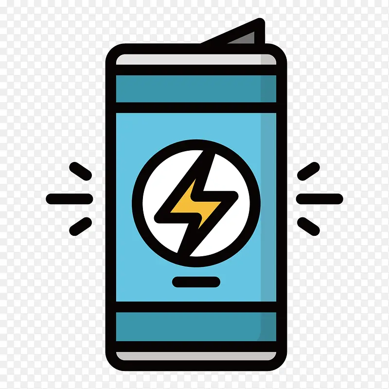 ��ƽ�����PNG����-������