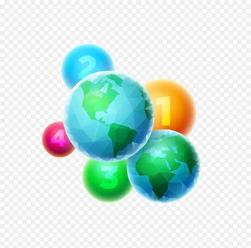 ʸ������-������