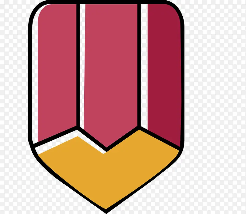 ��ƽ��Ǧ��PNG����-������