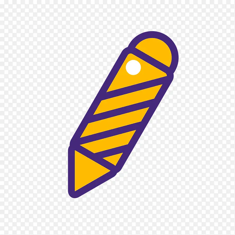 ��ƽ����PNG����-������