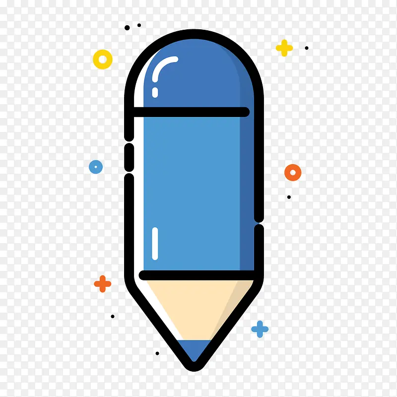 ��ƽ����PNG����-������