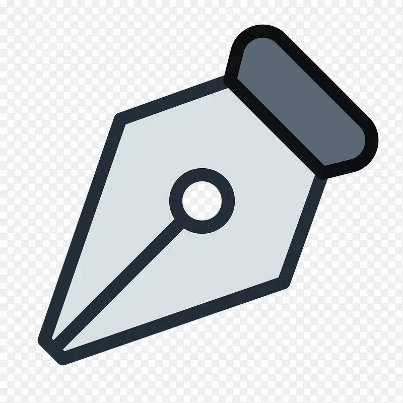 ��ƽ���ֱ�ͷPNG����-������