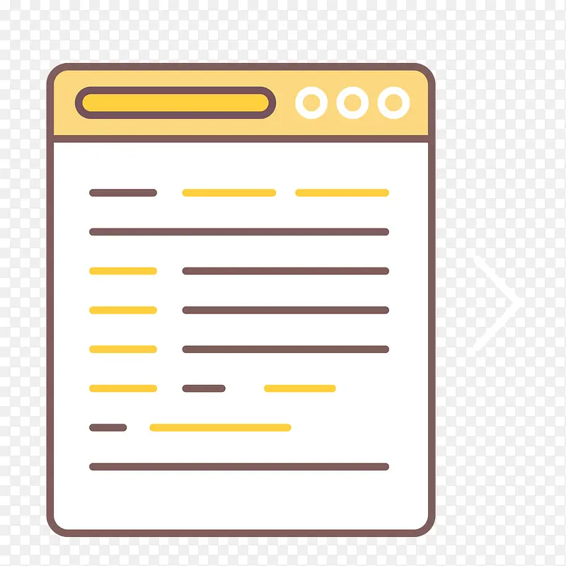 ��ƽ���ʼǱ�PNG-������