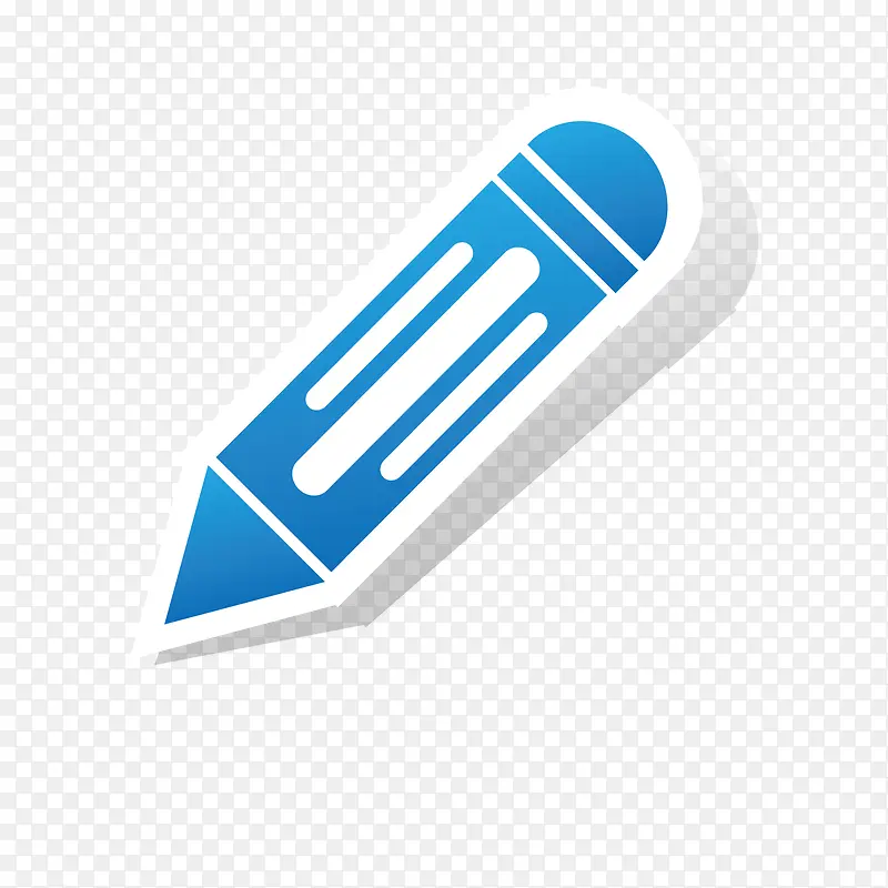 ��ƽ����PNG����-������