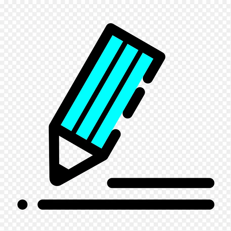 ��ƽ��Ǧ��PNG����-������