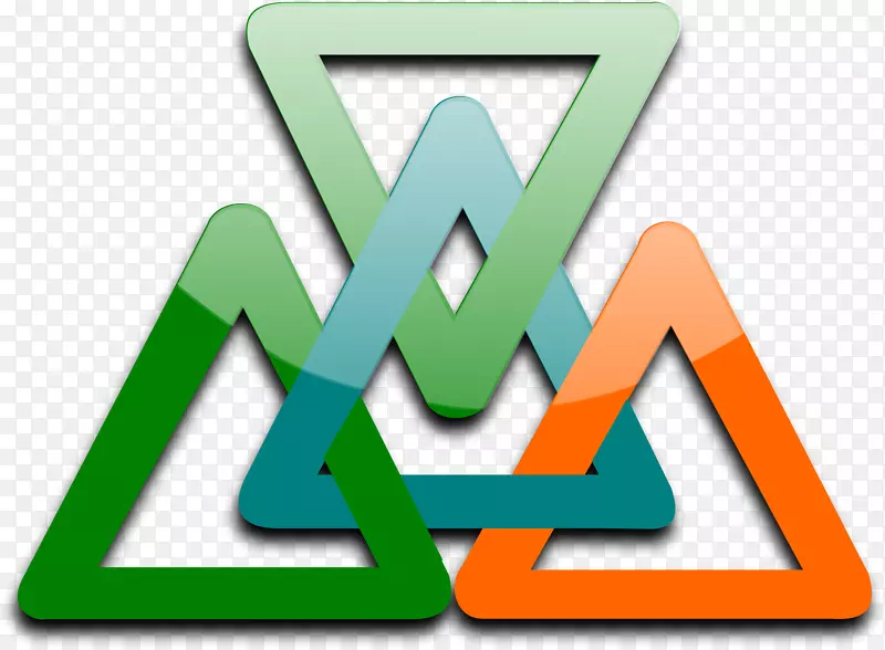 �����μ����ͼ�������������-������