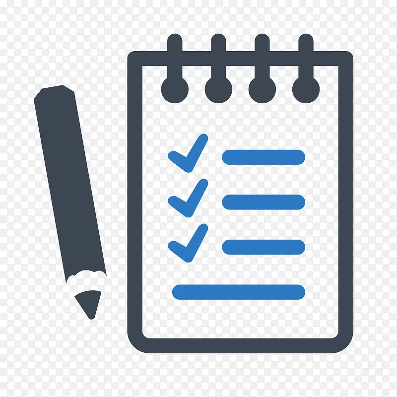 ��ƽ���ʼǱ�PNG����-������