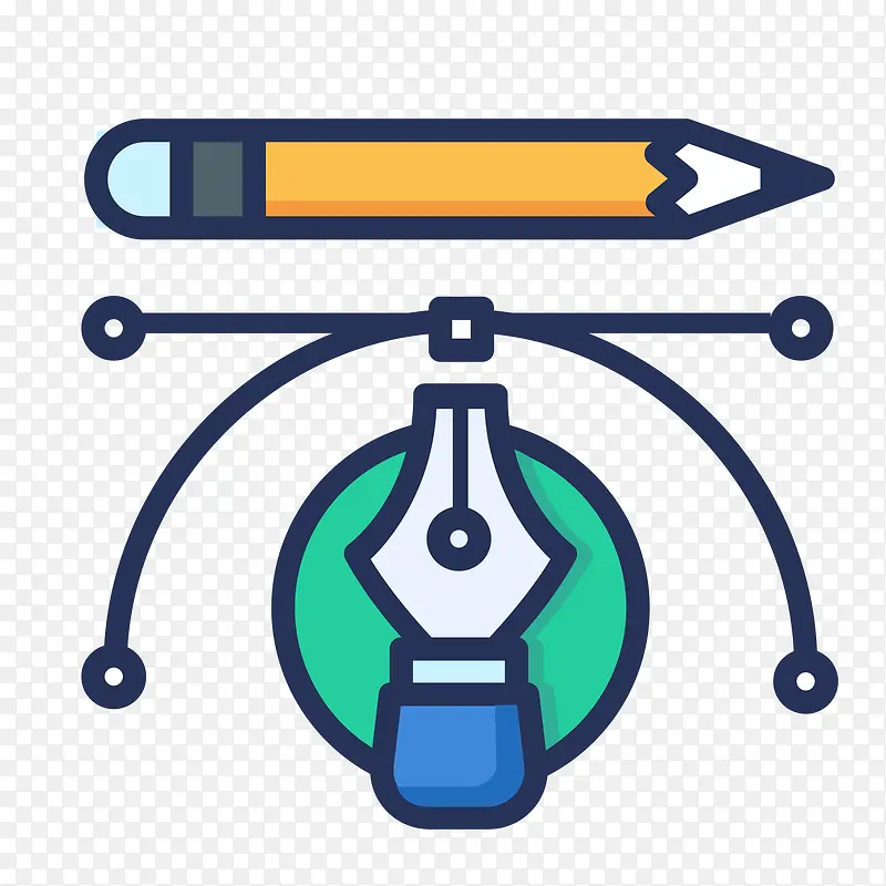 ��ƽ����PNG����-������