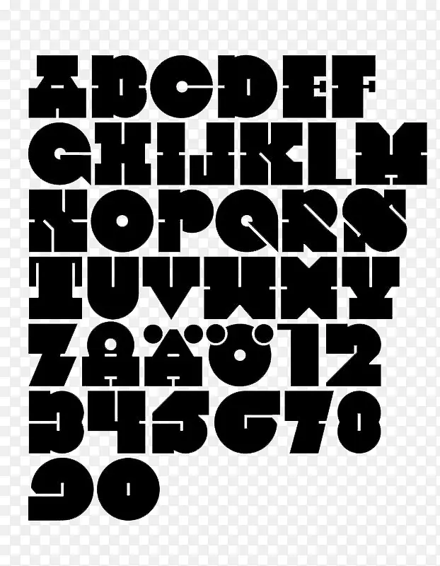 Բ�οɰ���־����-������