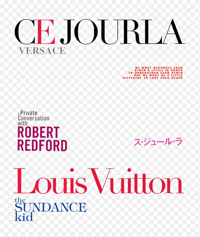 ʱ����־-������