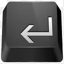 ͼ��-������