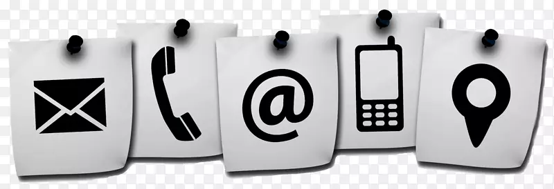 �绰��������ʼ��ƶ��绰��ַ-��ɫ-������