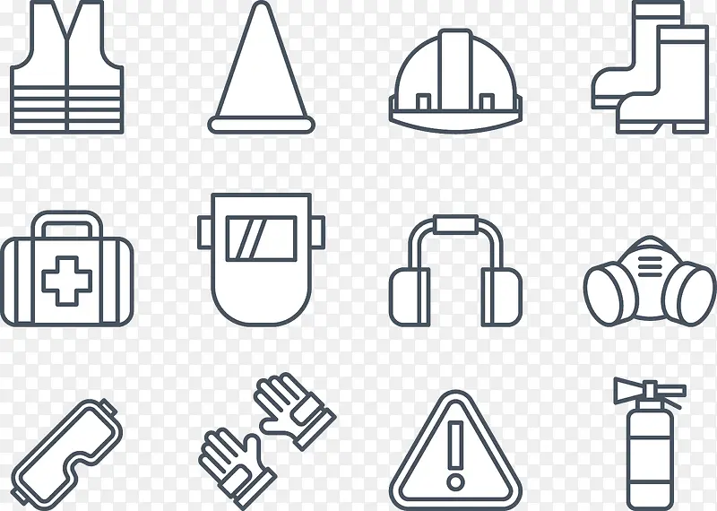 ������ȫ��Ʒ-������