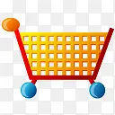 ͼ��-������