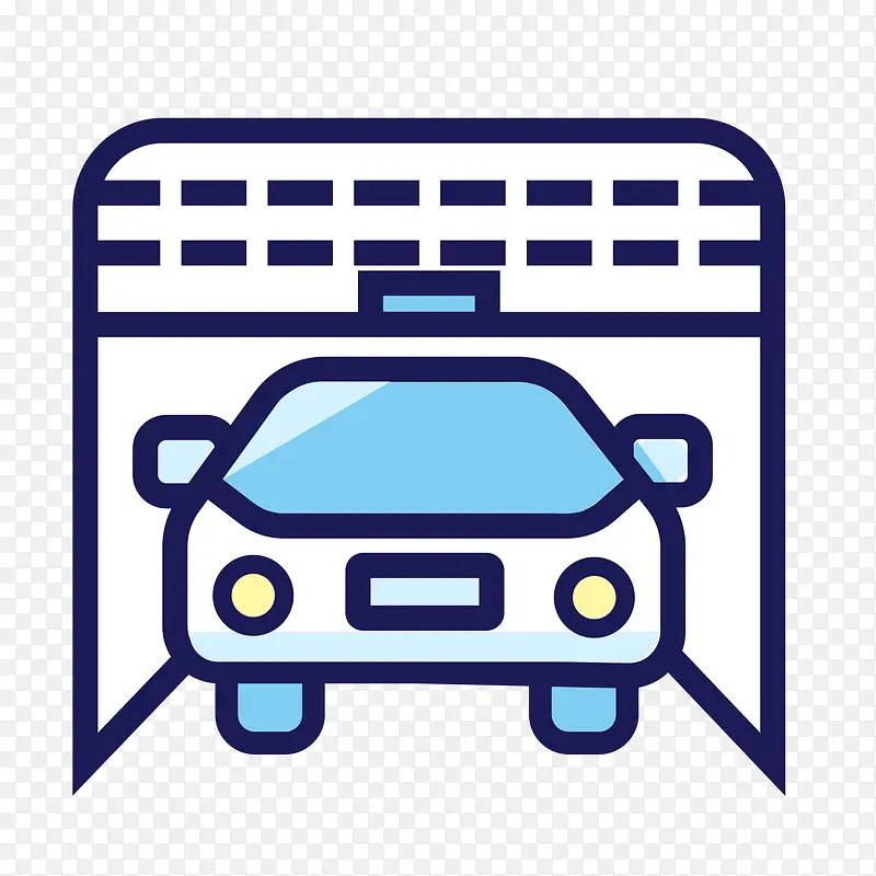 ��ƽ��ϴ����PNG����-������