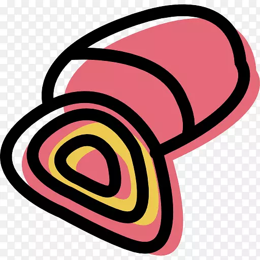 �����������ͼ��ʳ�����⽴-������