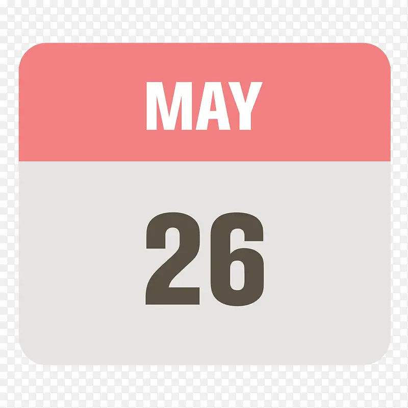 ��ƽ������PNG����-������