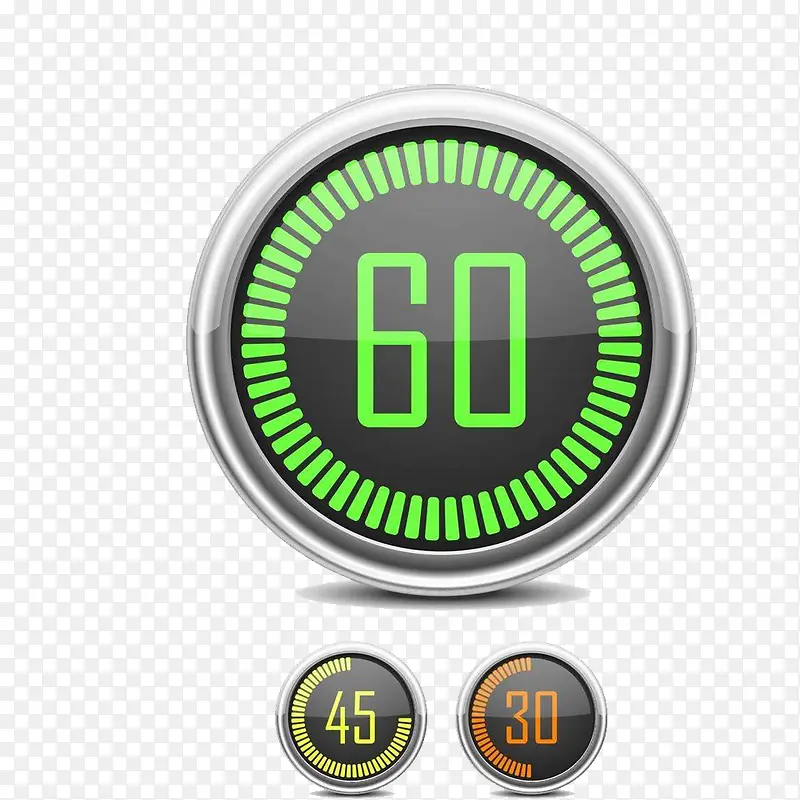 ���ּ�ʱ������-������