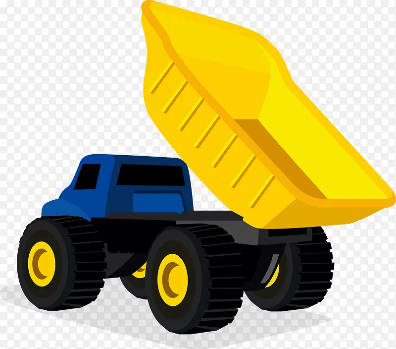 ʸ����ɫ������-������