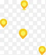 �Ǻŵ�-������